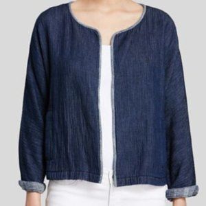 🌸HP🌸Eileen Fisher Jacket